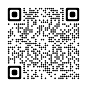 报名网站二维码